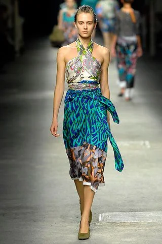 Look 8
